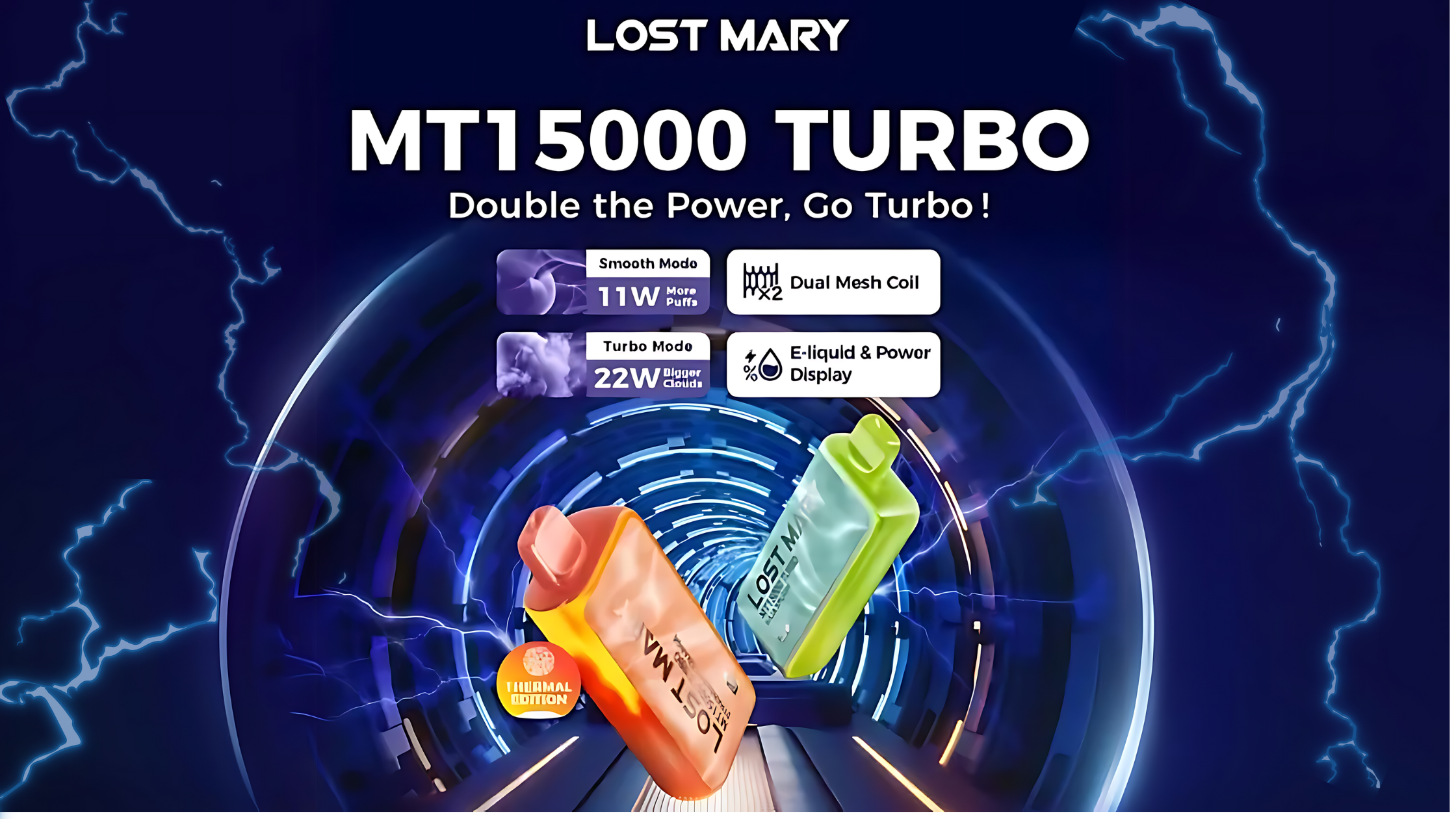 lost-mary-mt15000-southeastvape.com