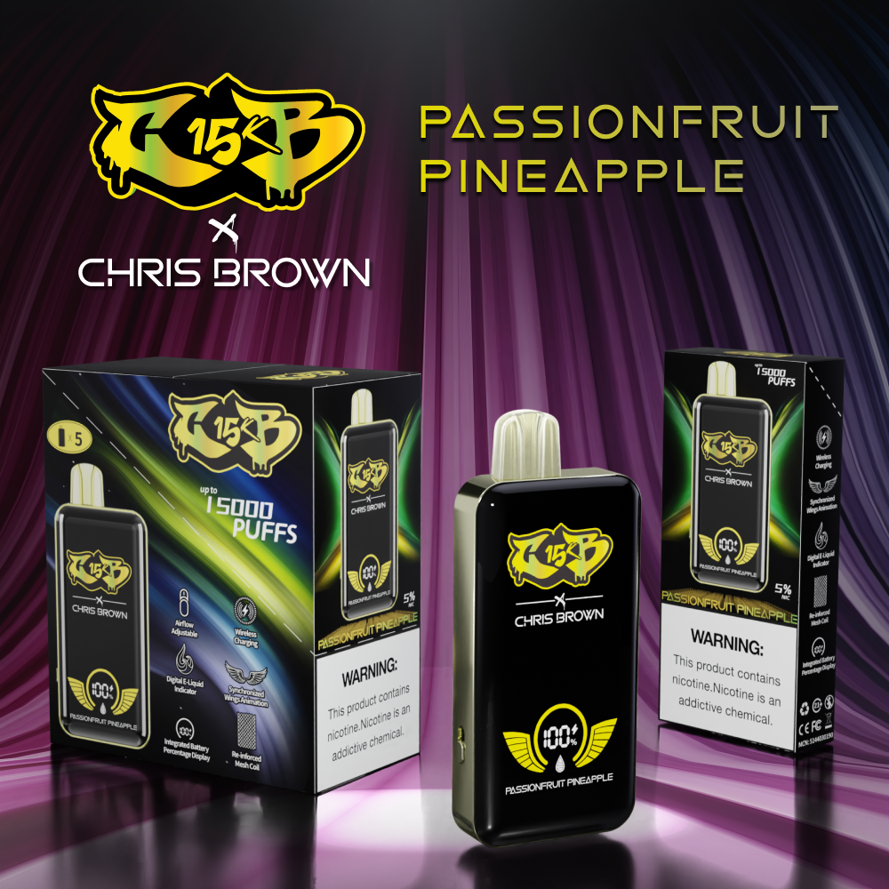 CHRIS-BROWN-15000-PUFFS-5%-Nicotine-SOUTHEAST-VAPE