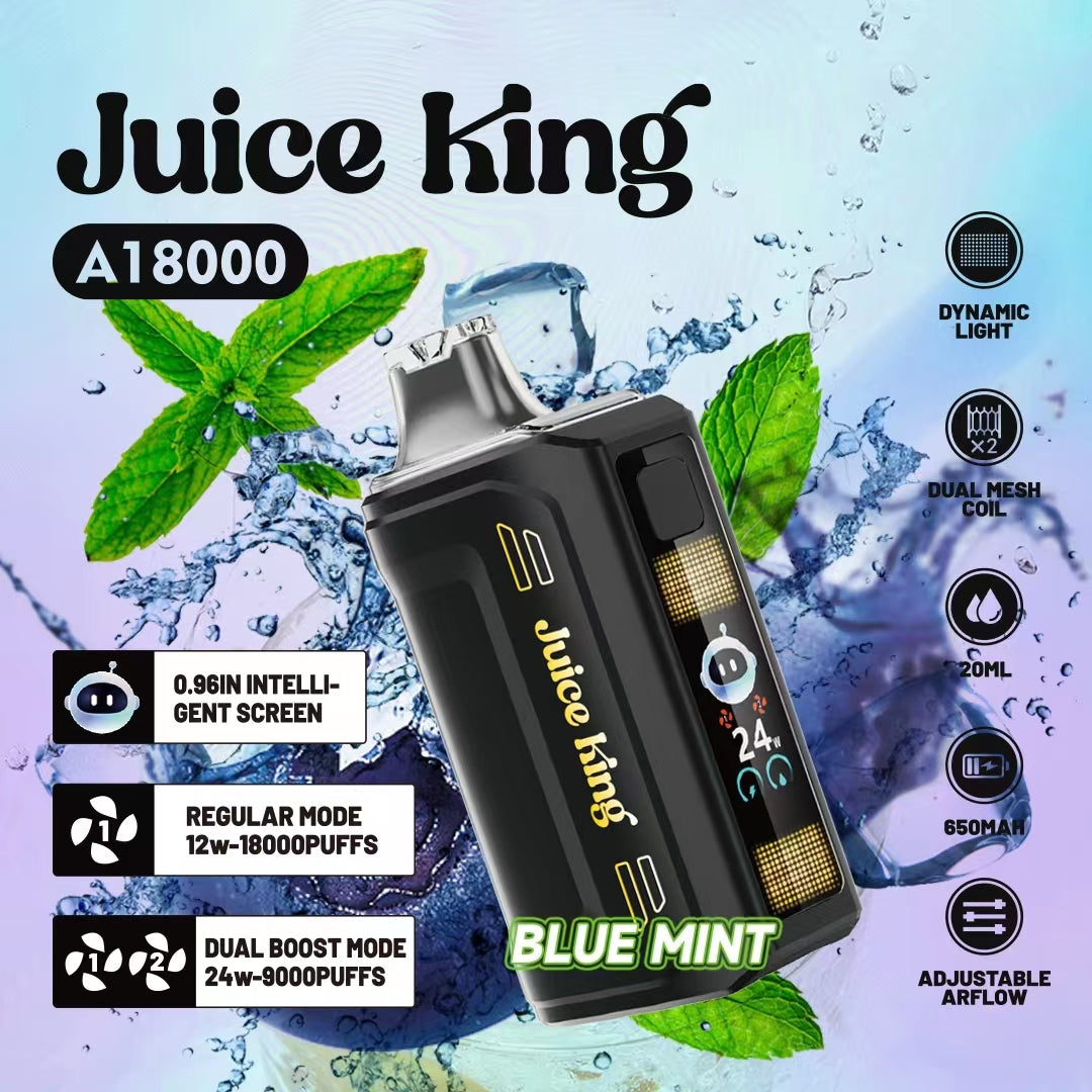 southeastvape.com