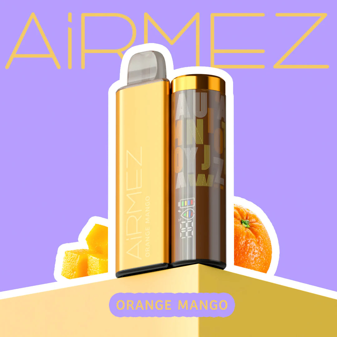 AIRMEZ-10000-PUFFS-5%-Nicotine-southeastvape