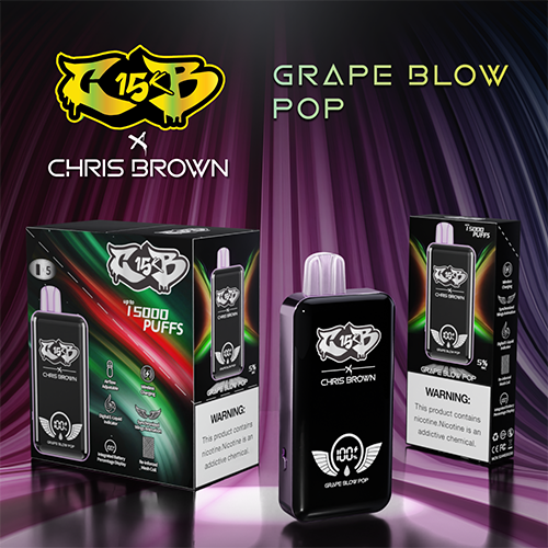 ChrisBrown-Grape-Blow-Pop-southeastvape