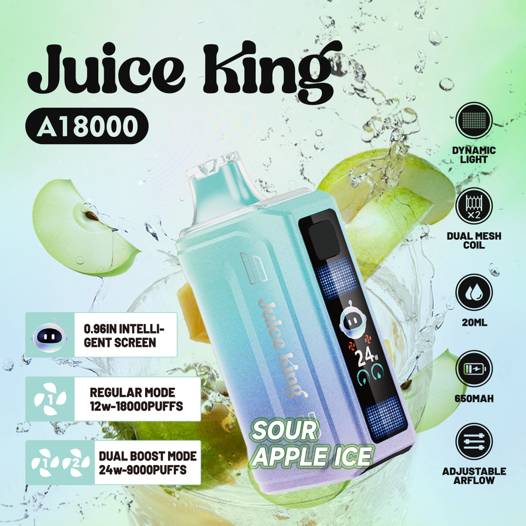 southeastvape.com