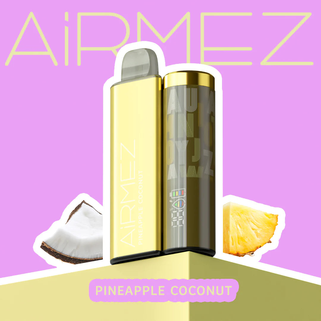 AIRMEZ-10000-PUFFS-5%-Nicotine-southeastvape