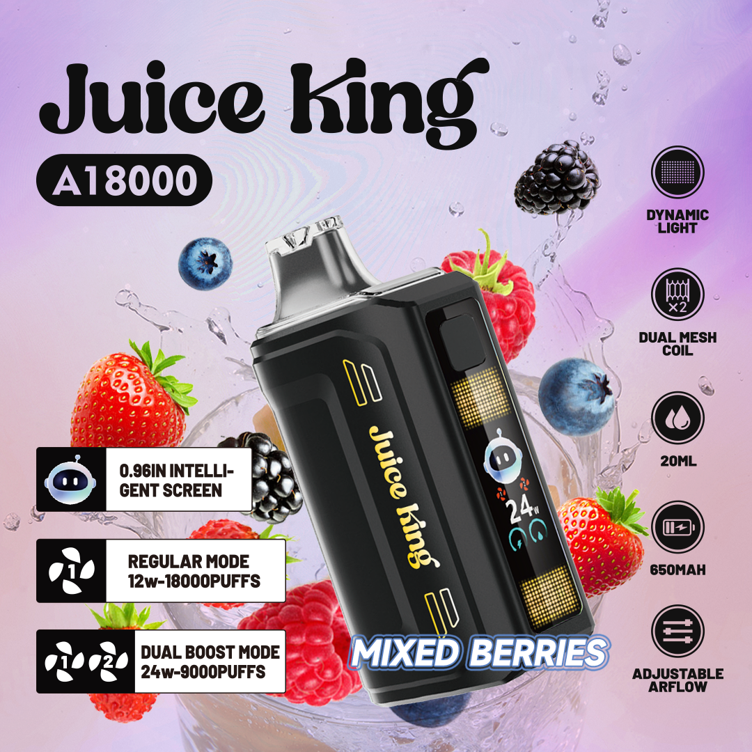 southeastvape.com