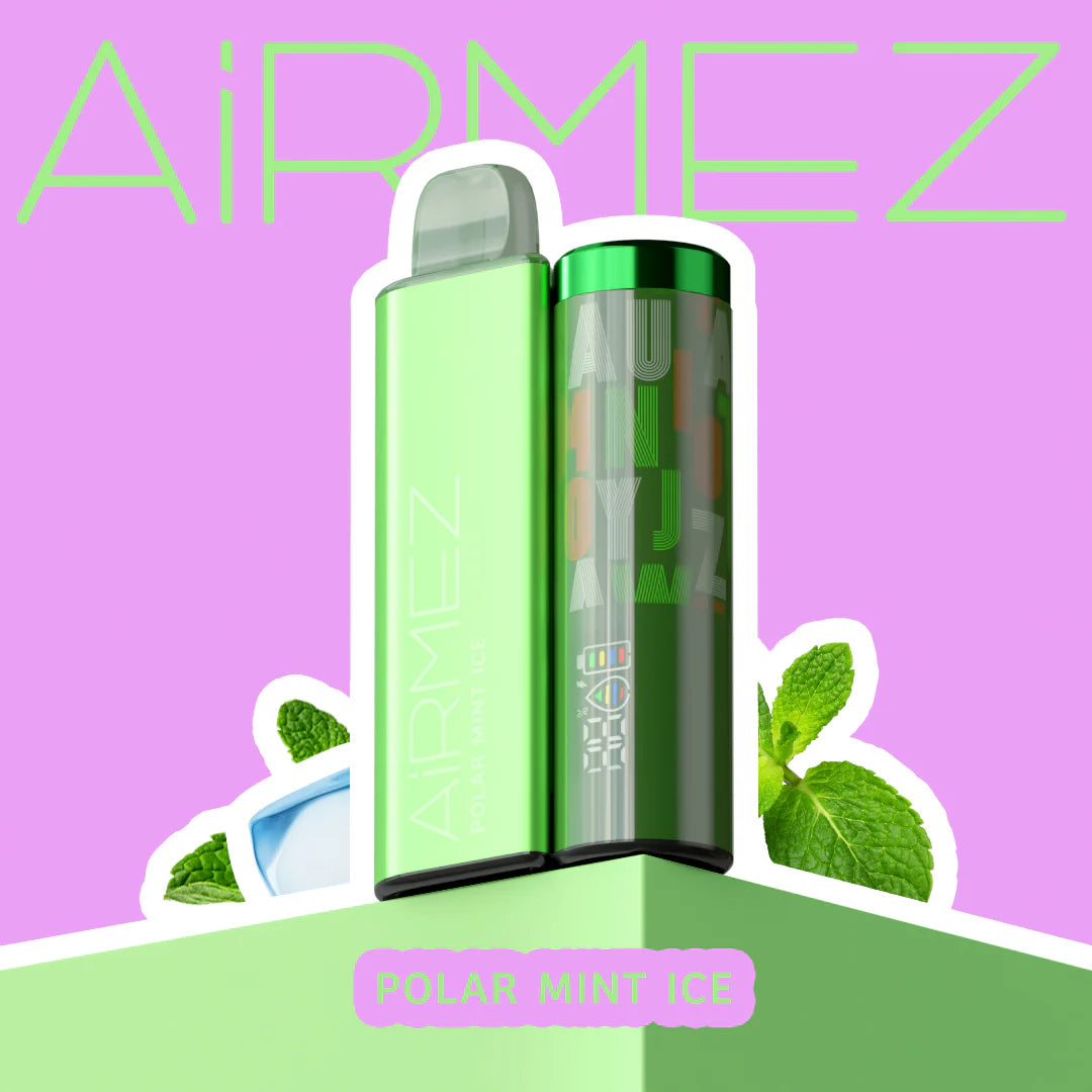 AIRMEZ-10000-PUFFS-5%-Nicotine-southeastvape