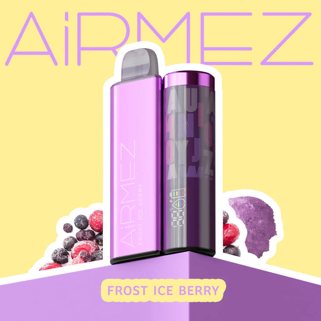 AIRMEZ-10000-PUFFS-5%-Nicotine-southeastvape