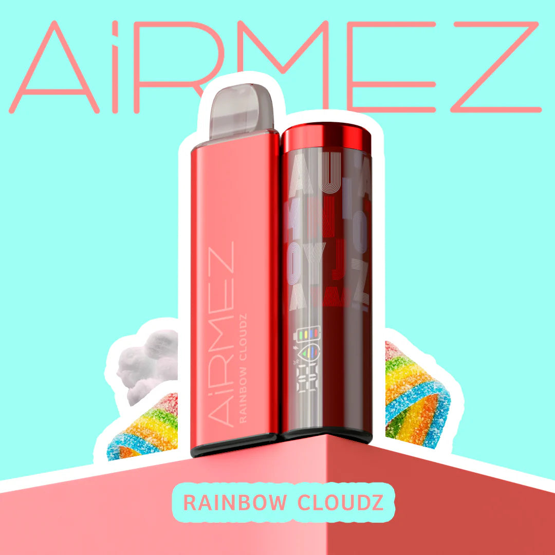 AIRMEZ-10000-PUFFS-5%-Nicotine-southeastvape