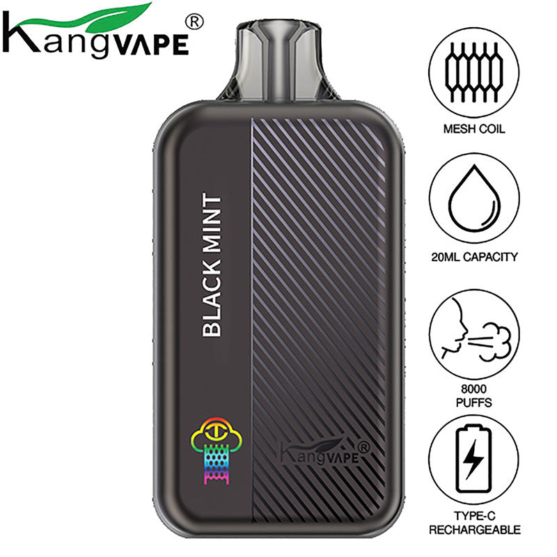 southeastvape.com