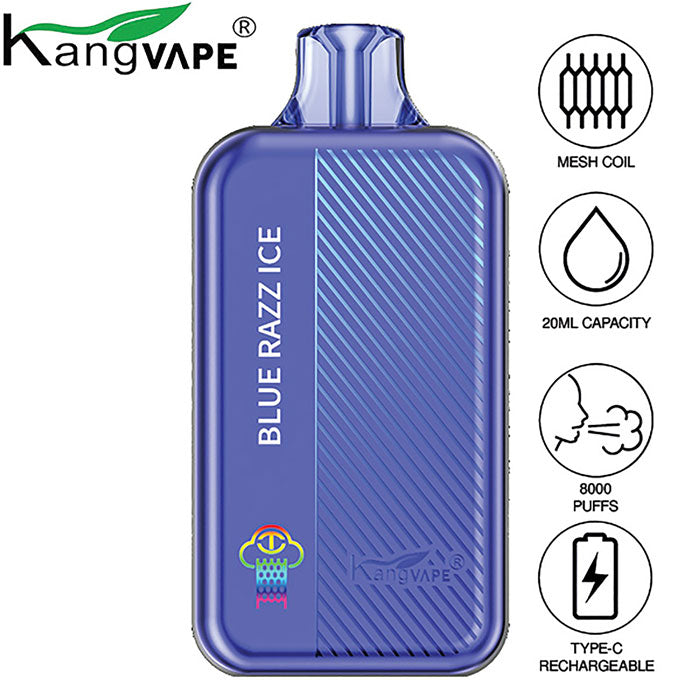 southeastvape.com