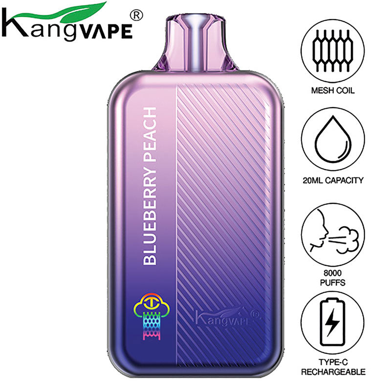 southeastvape.com