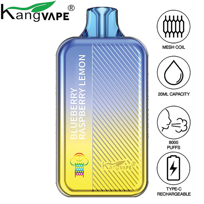 southeastvape.com