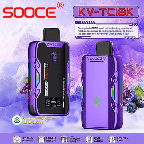 southeastvape.com