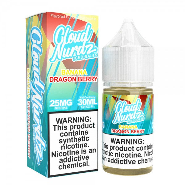 Cloud-Nurdz-Salts-Series-30mL-SOUTHEAST-VAPE