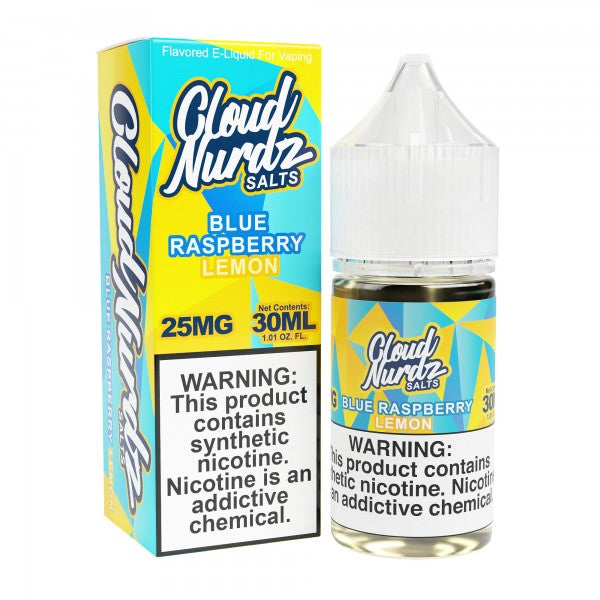 Cloud-Nurdz-Salts-Series-30mL-SOUTHEAST-VAPE