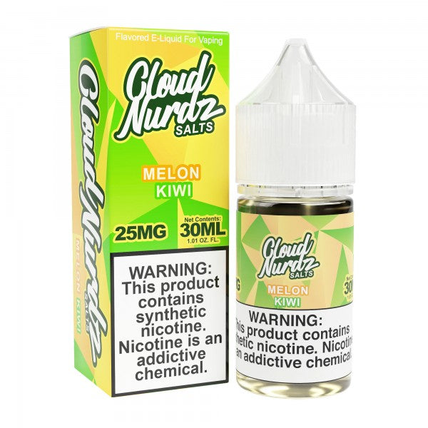 Cloud-Nurdz-Salts-Series-30mL-SOUTHEAST-VAPE