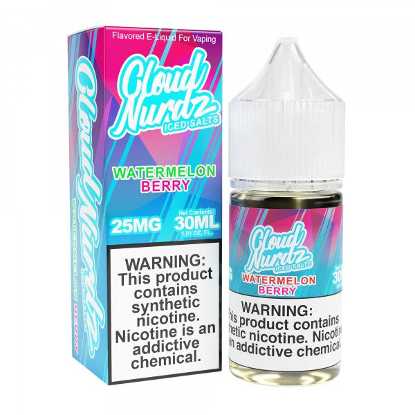 Cloud-Nurdz-Salts-Series-30mL-SOUTHEAST-VAPE