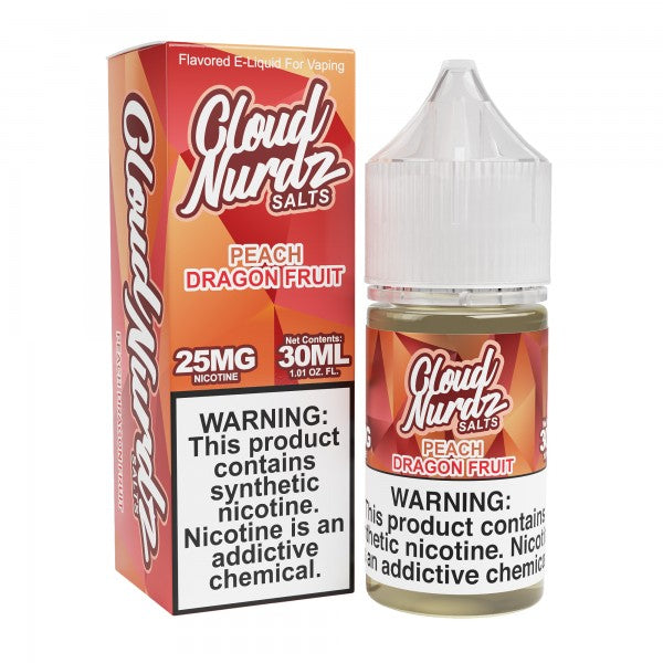 Cloud-Nurdz-Salts-Series-30mL-SOUTHEAST-VAPE