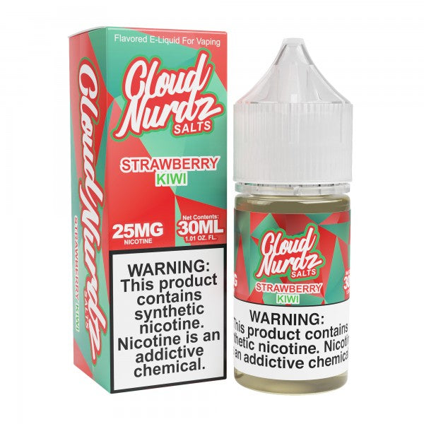 Cloud-Nurdz-Salts-Series-30mL-SOUTHEAST-VAPE