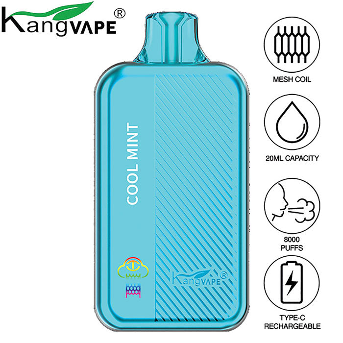 southeastvape.com