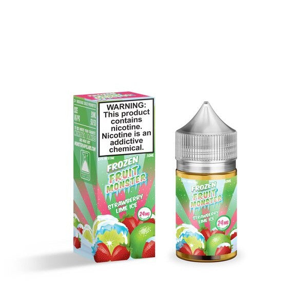 southeastvape.com