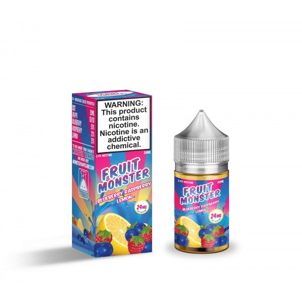 southeastvape.com