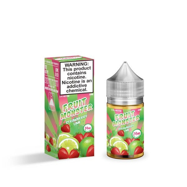 southeastvape.com