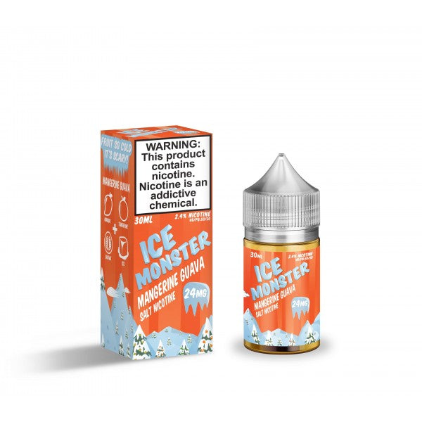 southeastvape.com