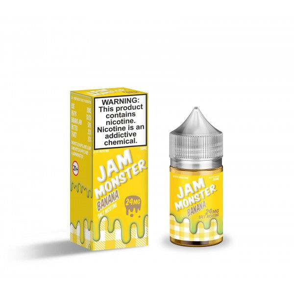 southeastvape.com