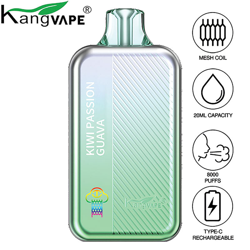 southeastvape.com