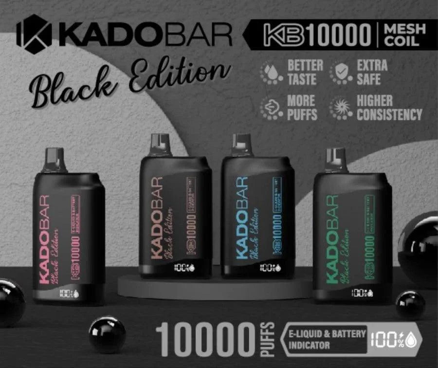 Kado-Bar-KB10000_Vape_Graphic-Southeastvape