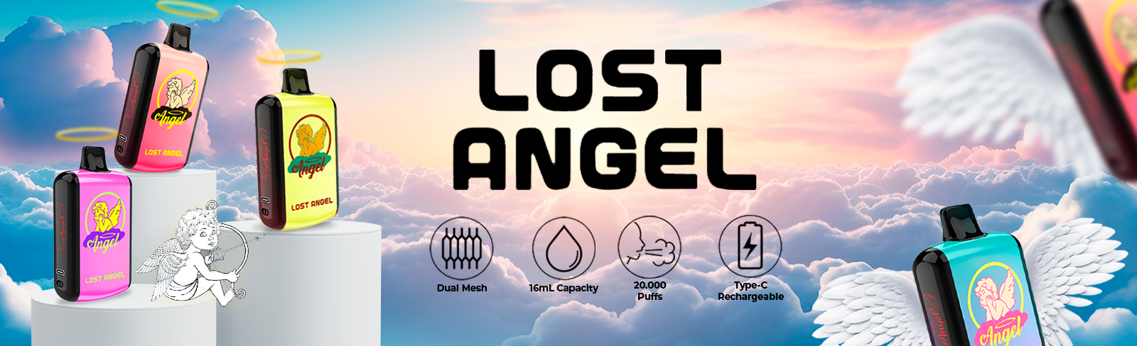 Lost-Angel-Web-Banner-Southeastvape