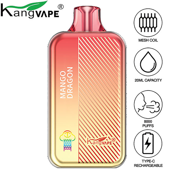 southeastvape.com