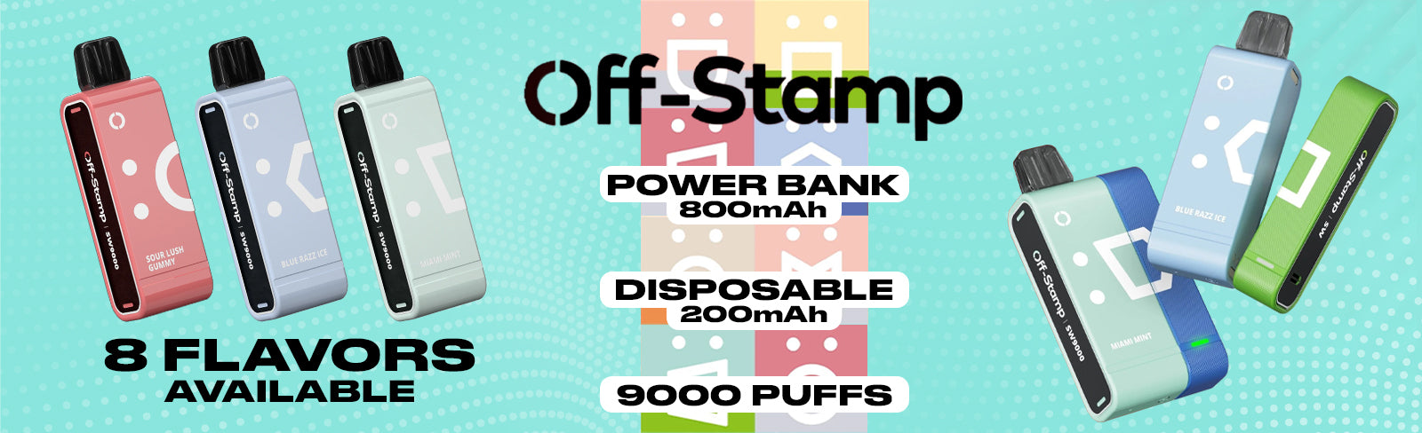 Off-stamp-banner-southeastvape