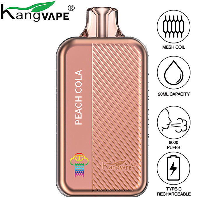 southeastvape.com