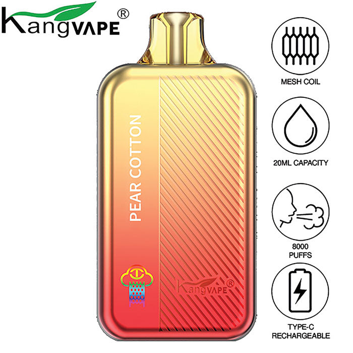 southeastvape.com