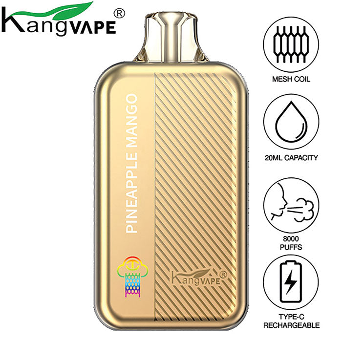 southeastvape.com