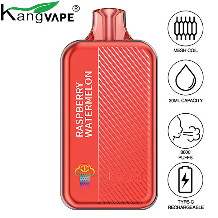 southeastvape.com