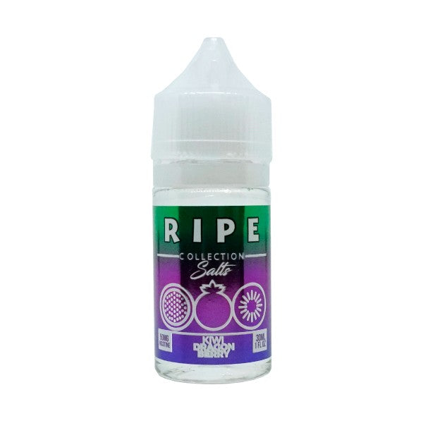 southeastvape.com