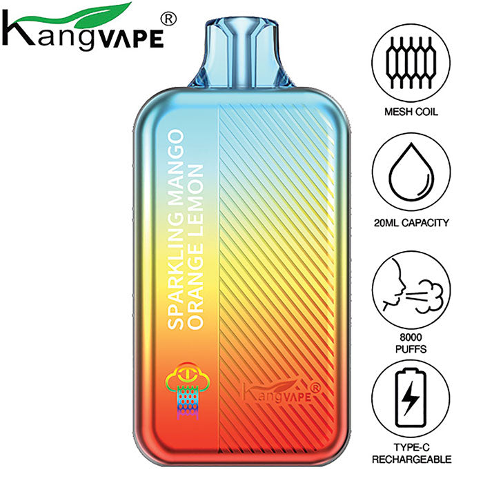 southeastvape.com