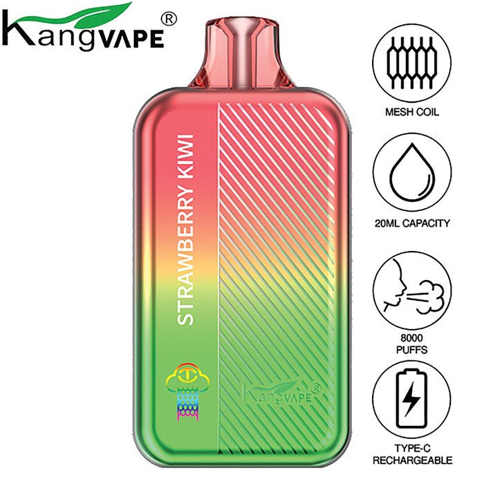 southeastvape.com