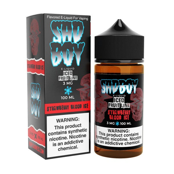 southeastvape.com