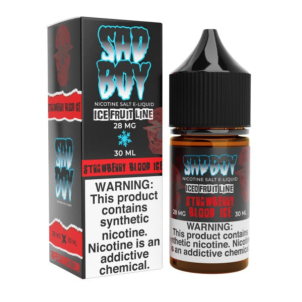 southeastvape.com