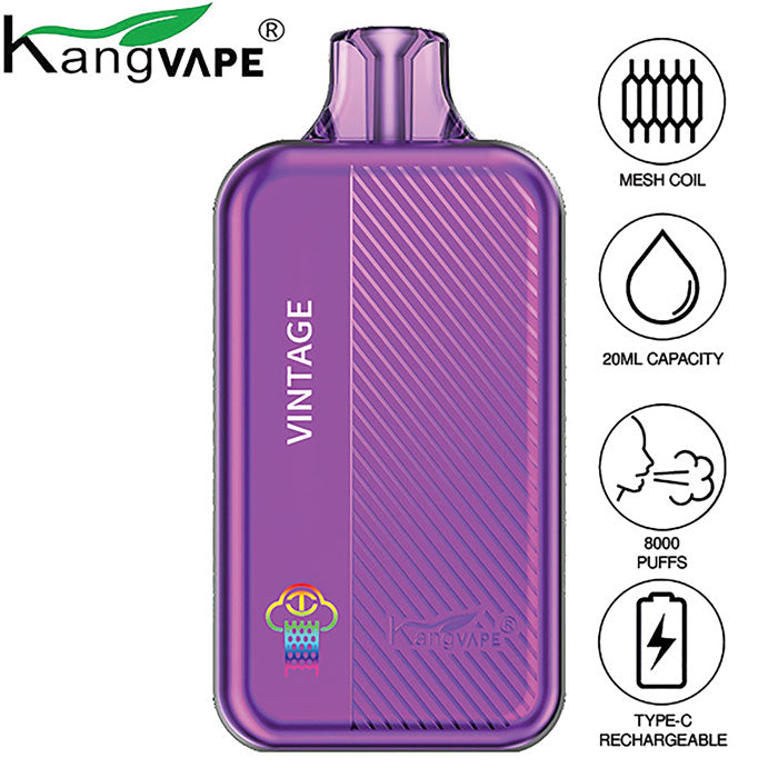 southeastvape.com