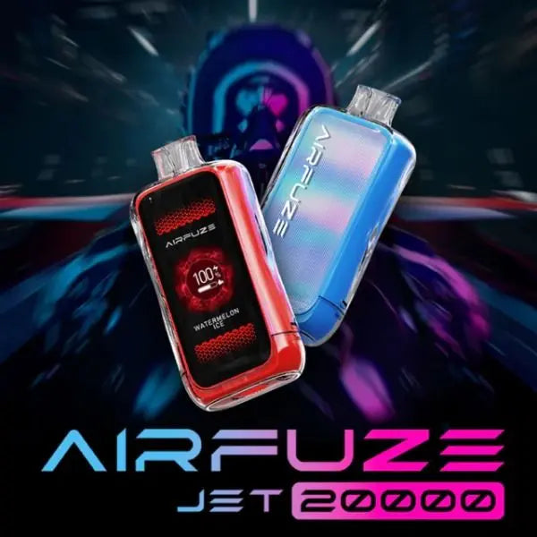 airfuze_jet_20000_puffs_rechargeable_disposable-southeastvape