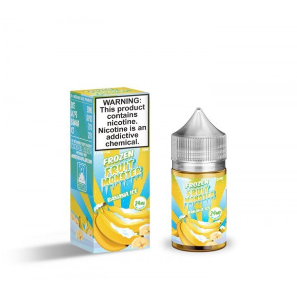 southeastvape.com