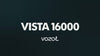 VOZOL VISTA 16000 PUFFS